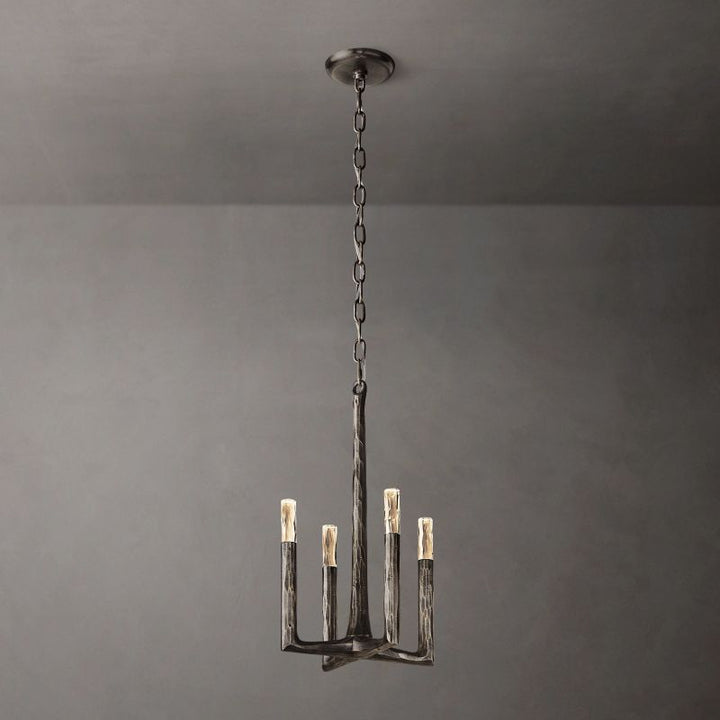 Avarit Dining Room Pendant