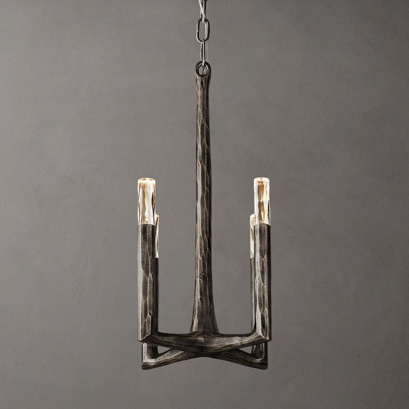 Avarit Dining Room Pendant