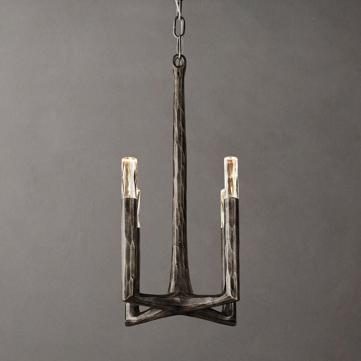 Avarit Dining Room Pendant