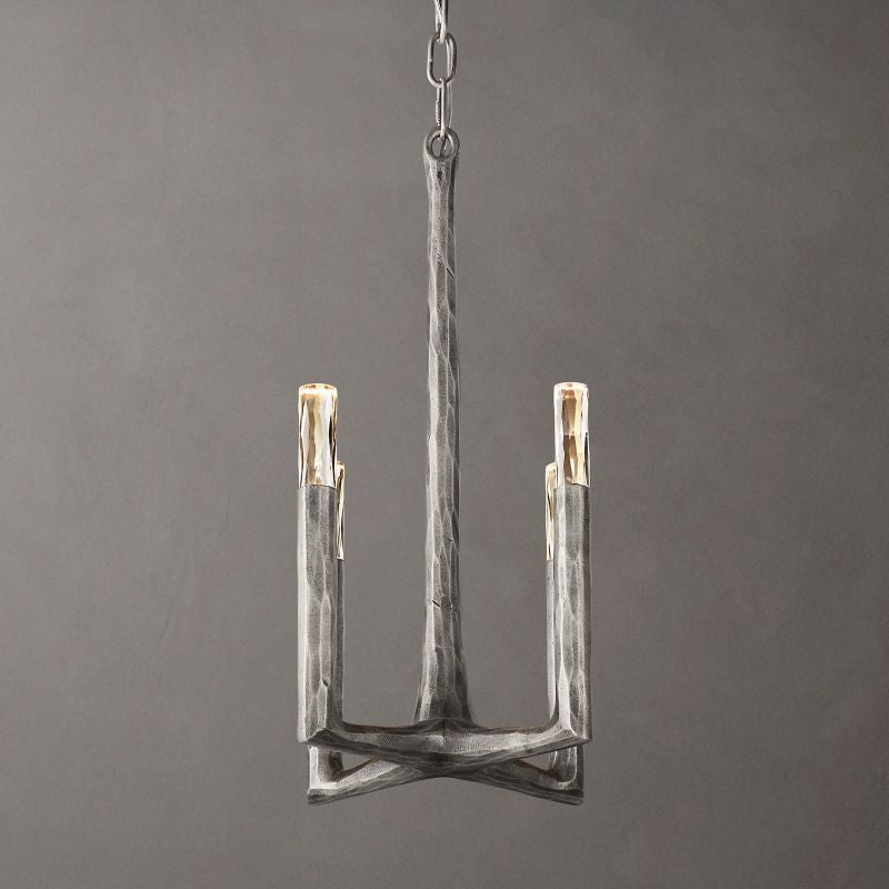 Avarit Dining Room Pendant