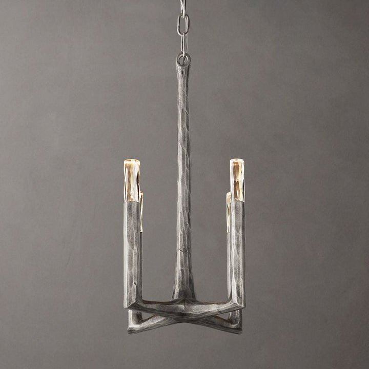 Avarit Dining Room Pendant