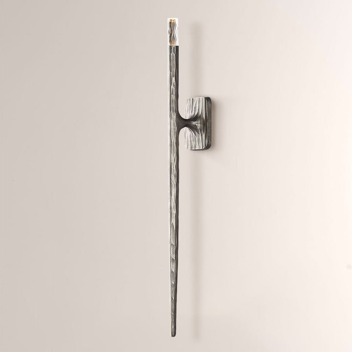 Avarit Grand Wall Sconce