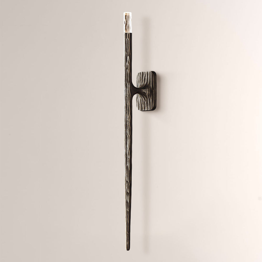 Avarit Grand Wall Sconce