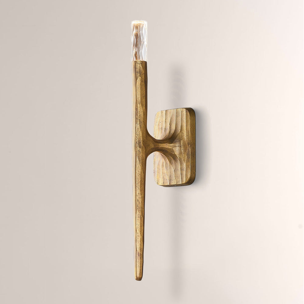 Avarit Wall Sconce