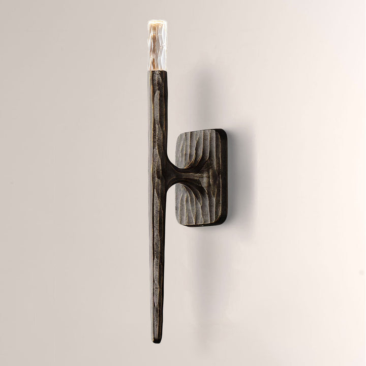 Avarit Wall Sconce
