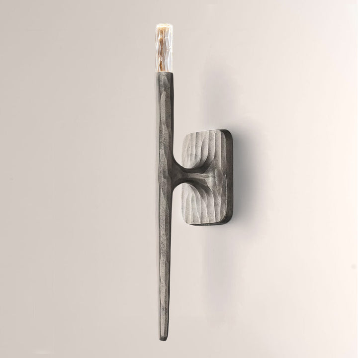Avarit Wall Sconce