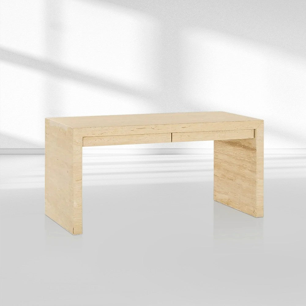 Axel Desk