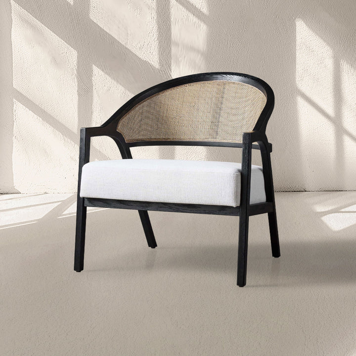 Alcott Chair