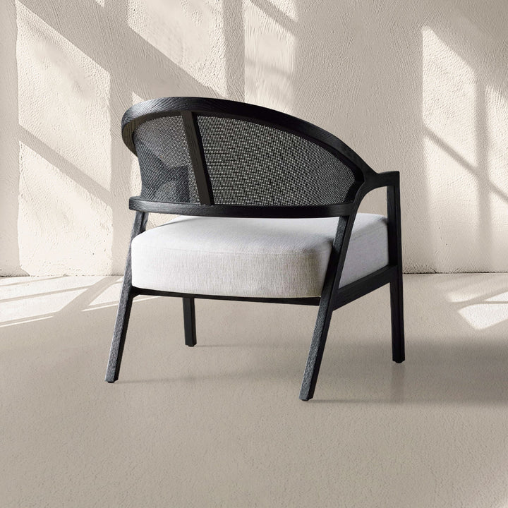 Alcott Chair