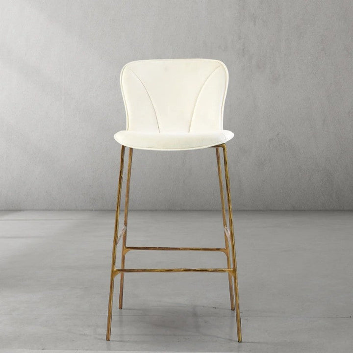 Bart Modern Bar Chair