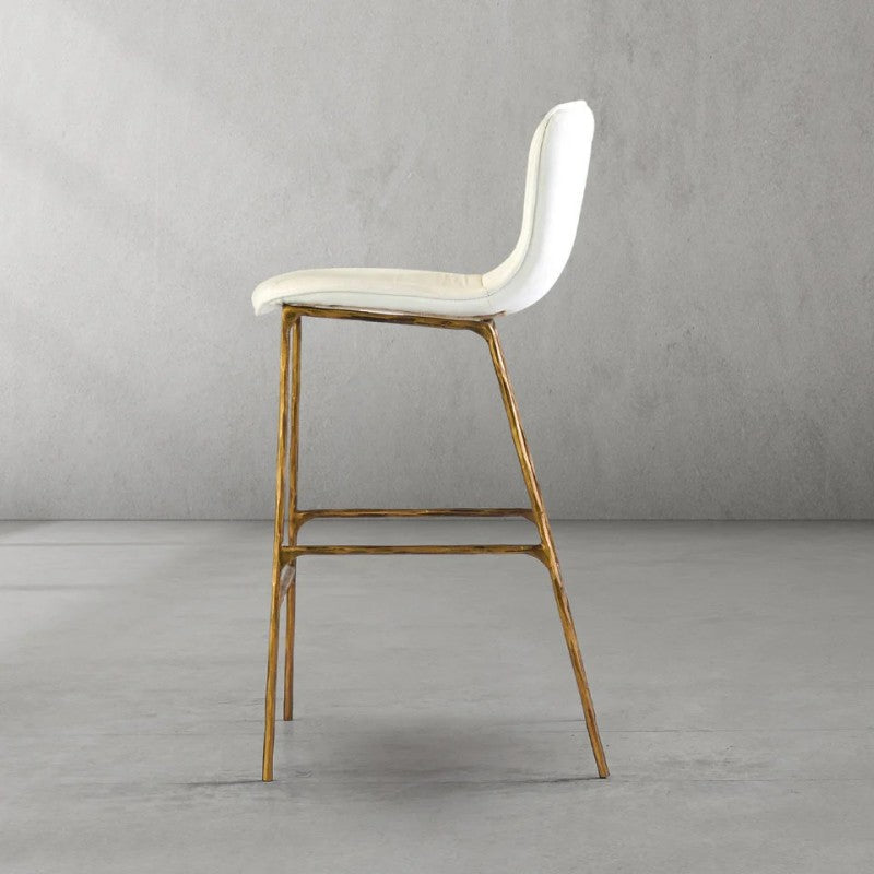 Bart Modern Bar Chair