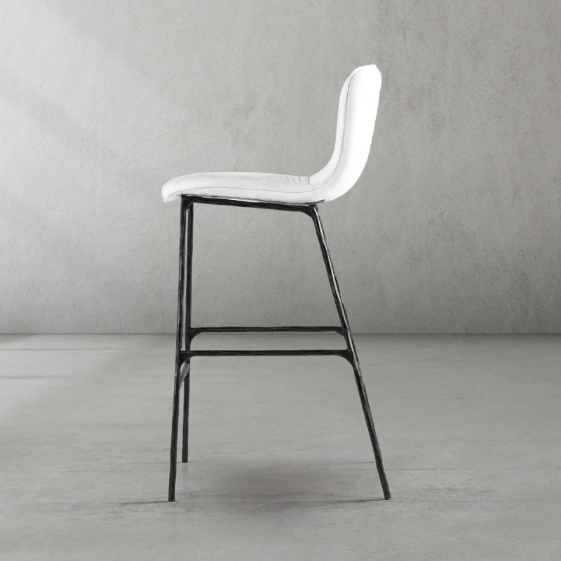 Bart Modern Bar Chair