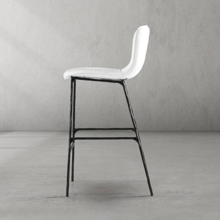 Bart Modern Bar Chair