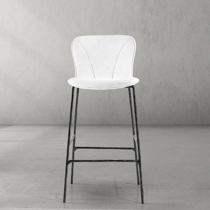 Bart Modern Bar Chair