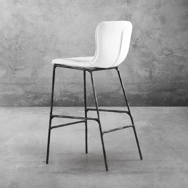 Bart Modern Bar Chair