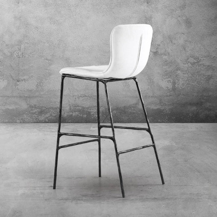 Bart Modern Bar Chair