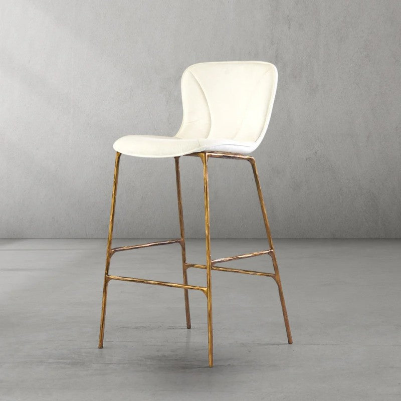 Bart Modern Bar Chair