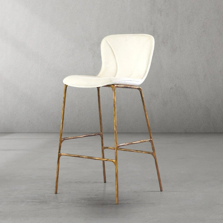 Bart Modern Bar Chair