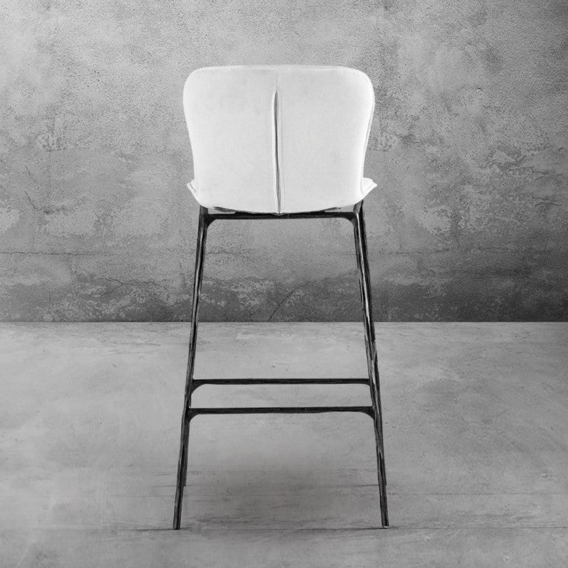 Bart Modern Bar Chair