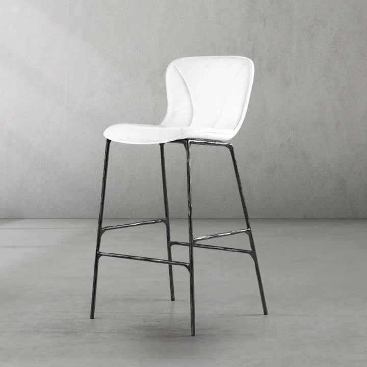 Bart Modern Bar Chair