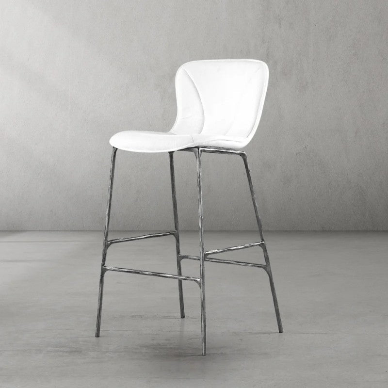 Bart Modern Bar Chair
