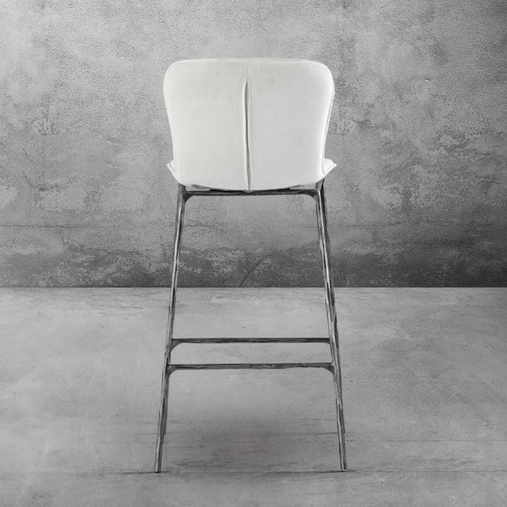 Bart Modern Bar Chair