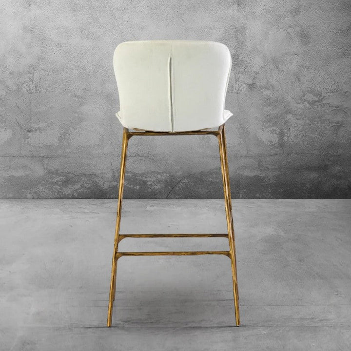 Bart Modern Bar Chair