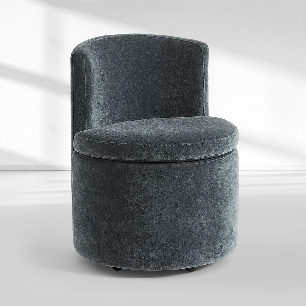 Belboe Upholstered Dining Chair