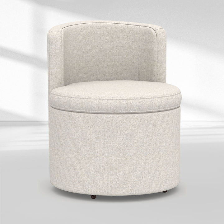 Belboe Upholstered Dining Chair