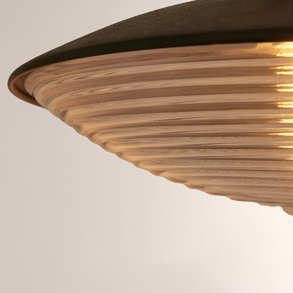 Bentit Outdoor Wall Sconce