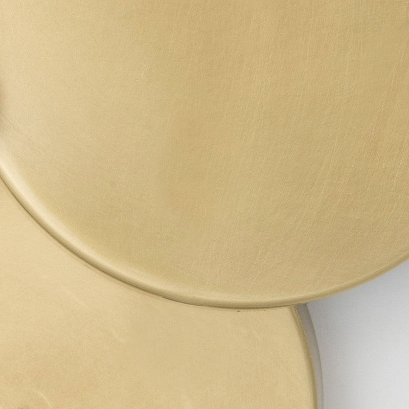 Bolton 3 Light Bath Wall Sconce