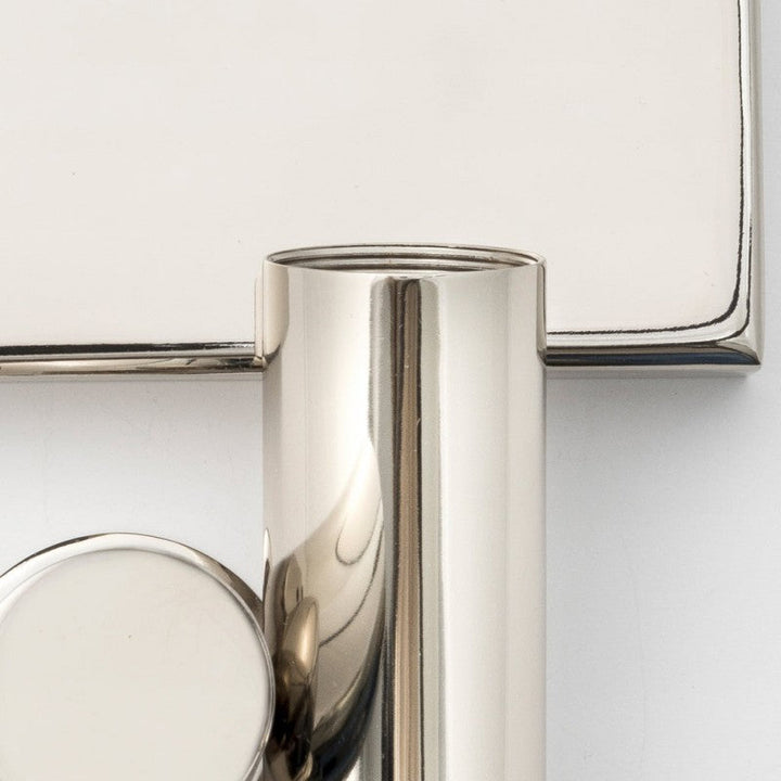 Bolton 3 Light Bath Wall Sconce