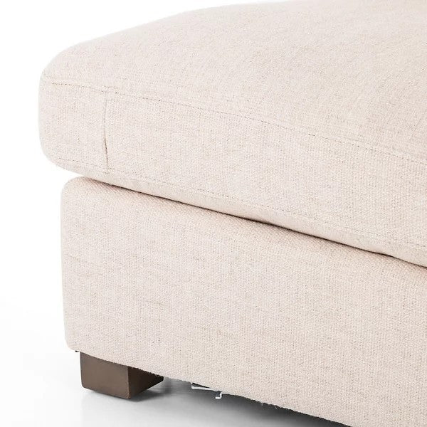 Bony Corner Sofa（Customized)