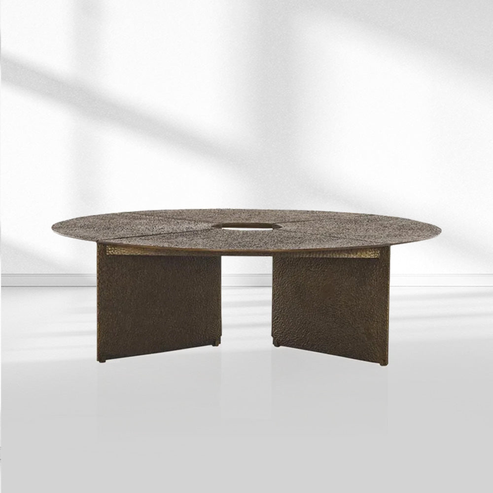 Bowia Coffee Table