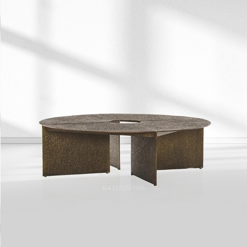Bowia Coffee Table