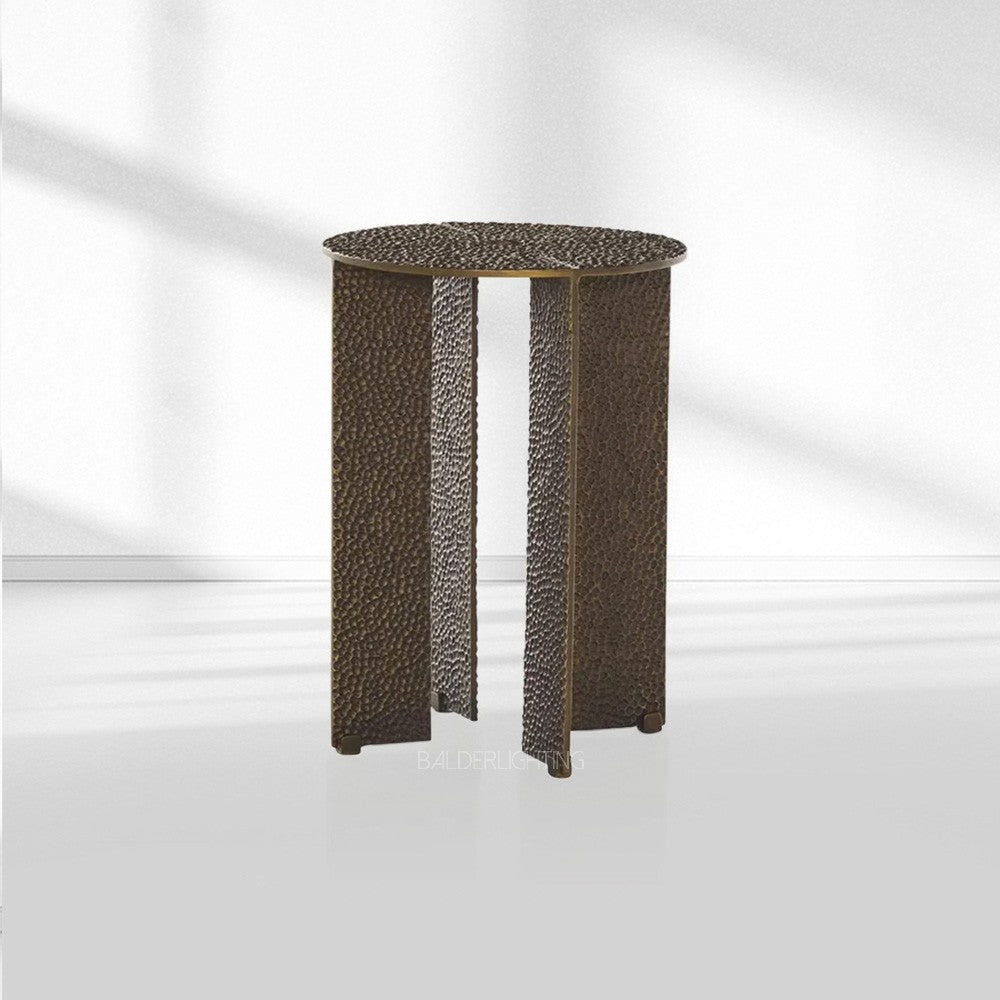 Bowia Side Table