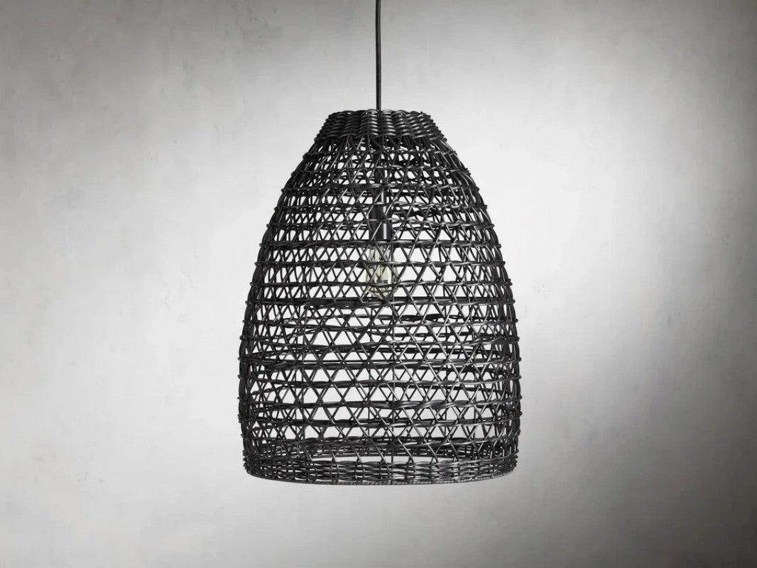Bramnr Outdoor Pendant