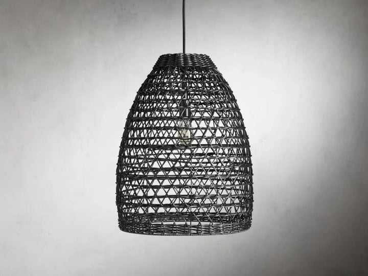 Bramnr Outdoor Pendant