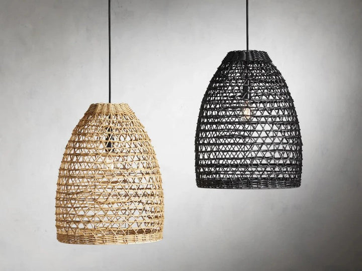 Bramnr Outdoor Pendant