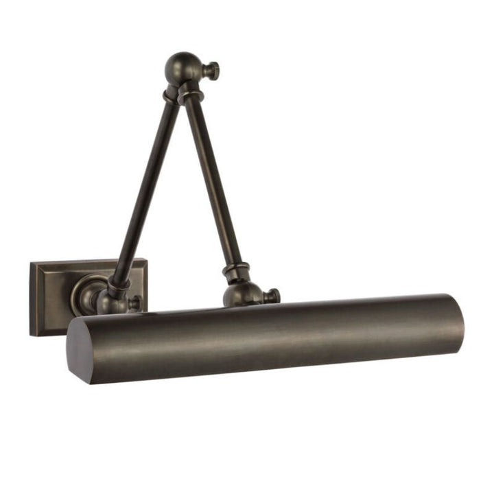 Brenndan Plug-In Hardwired Picture Light