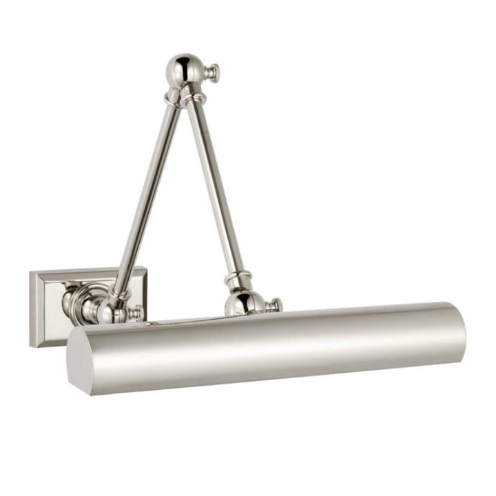 Brenndan Plug-In Hardwired Picture Light