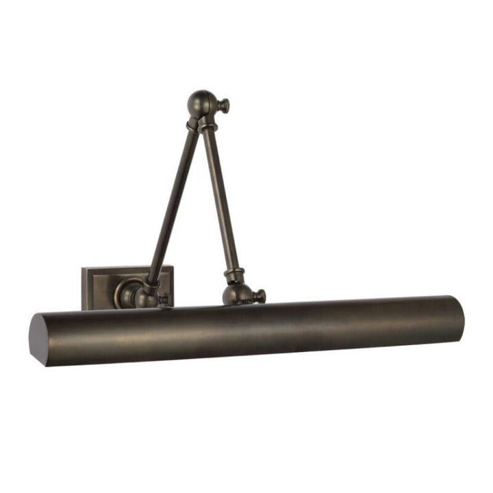 Brenndan Plug-In Hardwired Picture Light