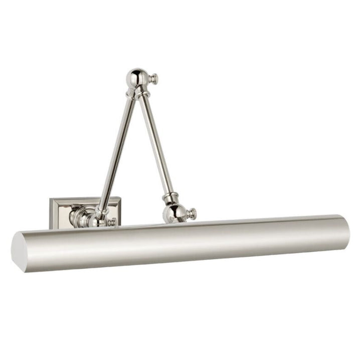Brenndan Plug-In Hardwired Picture Light
