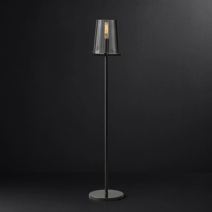 Briesha Table Lamp