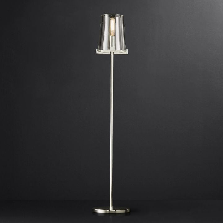 Briesha Table Lamp