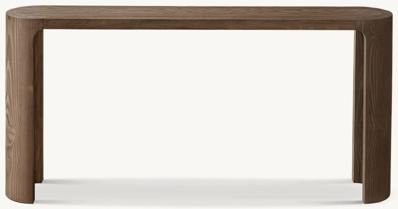 Bronte Console Table