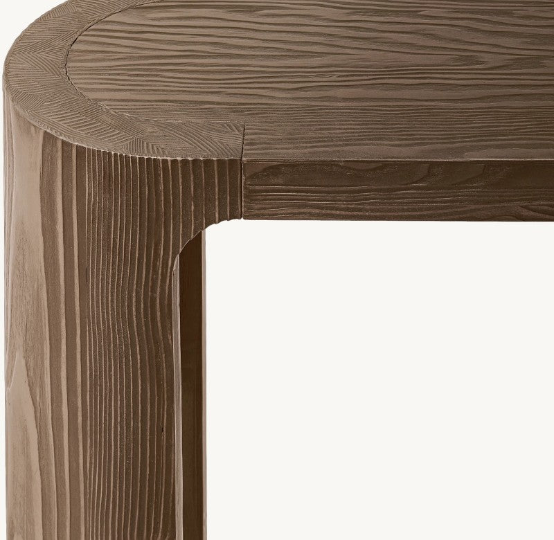 Bronte Console Table