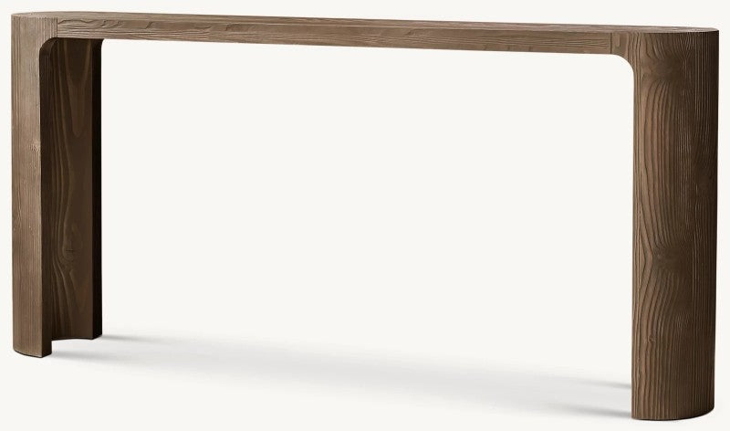 Bronte Console Table