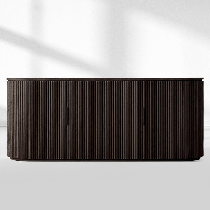 Byrean 4-door Sideboard