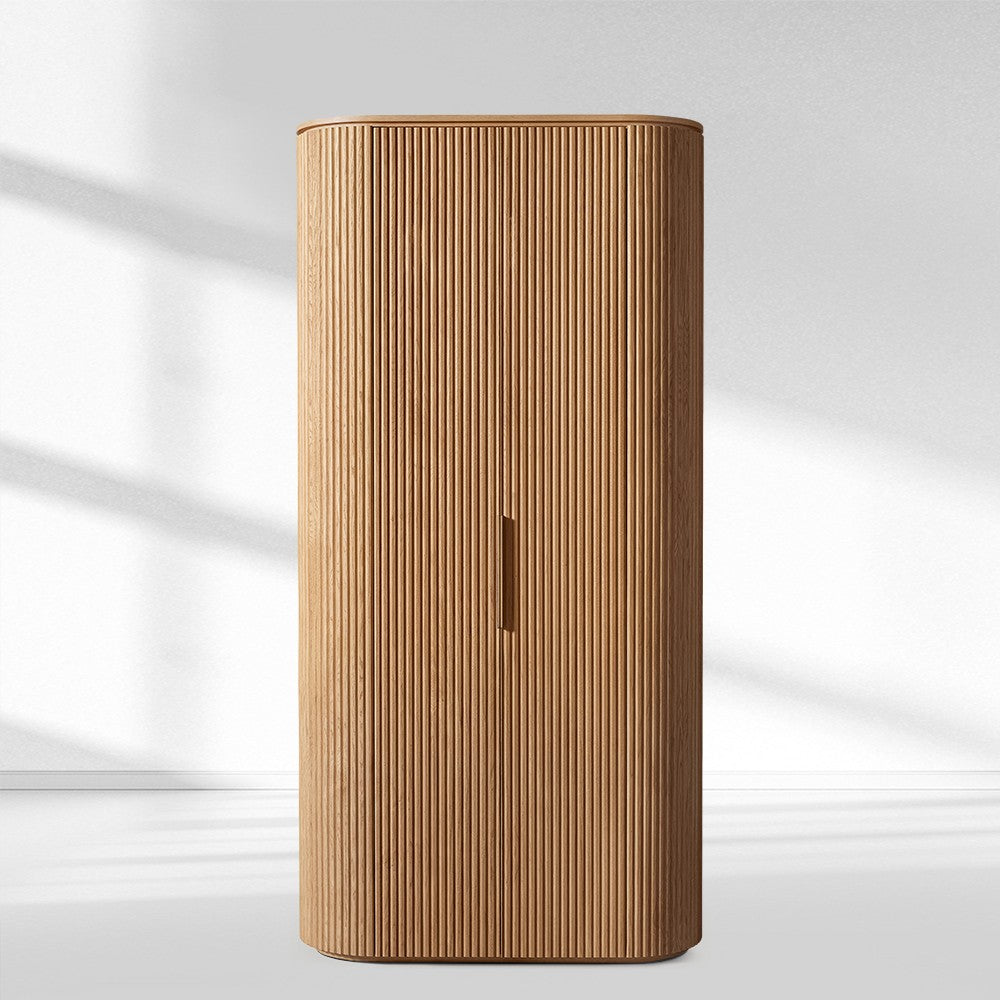 Byrean Cabinet